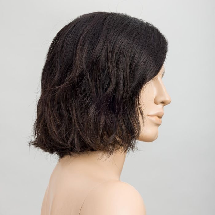 Ellen Wille Perücke - Esprit Soft 